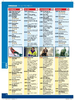 tv14-20220917_000_00_00_114.pdf