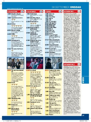 tv14-20220917_000_00_00_115.pdf