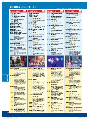 tv14-20220917_000_00_00_116.pdf