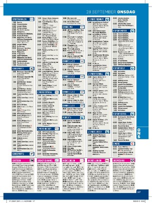 tv14-20220917_000_00_00_117.pdf