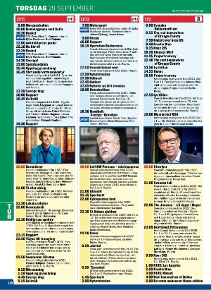 tv14-20220917_000_00_00_118.pdf