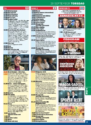 tv14-20220917_000_00_00_119.pdf