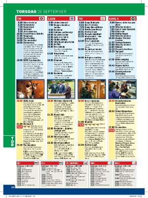 tv14-20220917_000_00_00_120.pdf