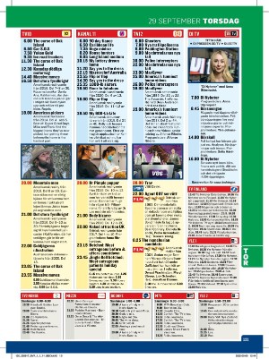 tv14-20220917_000_00_00_121.pdf