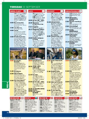 tv14-20220917_000_00_00_122.pdf