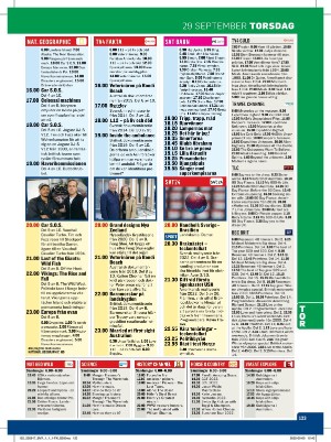 tv14-20220917_000_00_00_123.pdf