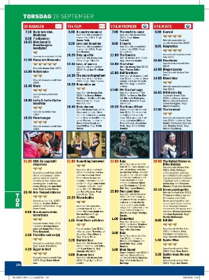 tv14-20220917_000_00_00_124.pdf