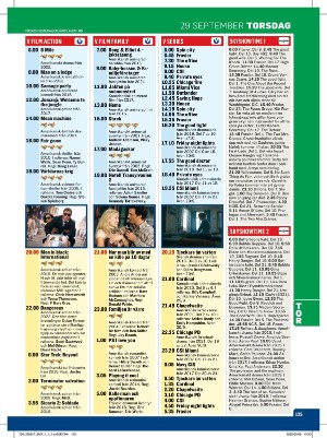 tv14-20220917_000_00_00_125.pdf