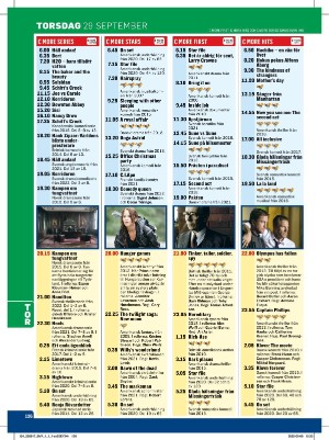 tv14-20220917_000_00_00_126.pdf