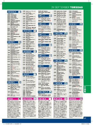 tv14-20220917_000_00_00_127.pdf