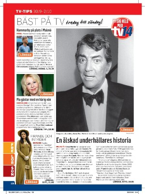 tv14-20220917_000_00_00_128.pdf