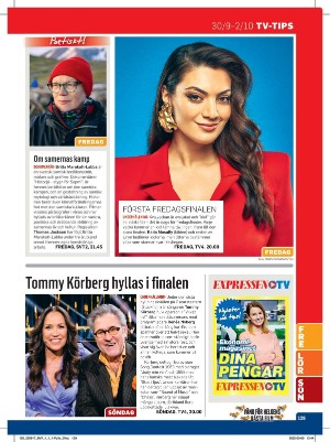 tv14-20220917_000_00_00_129.pdf