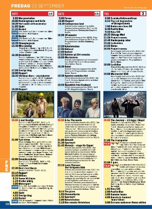 tv14-20220917_000_00_00_132.pdf