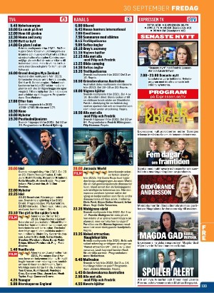 tv14-20220917_000_00_00_133.pdf