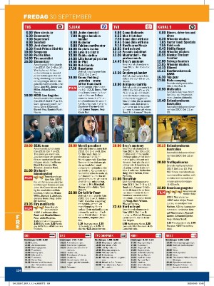 tv14-20220917_000_00_00_134.pdf