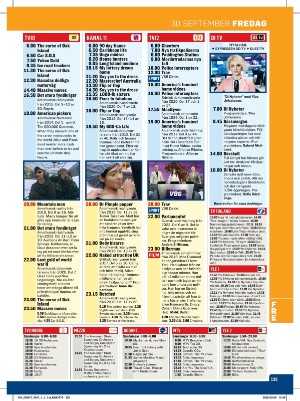 tv14-20220917_000_00_00_135.pdf