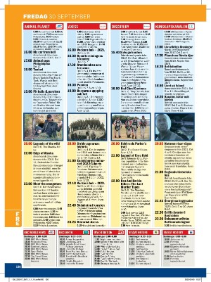 tv14-20220917_000_00_00_136.pdf