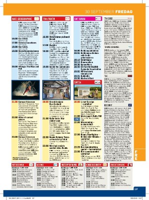 tv14-20220917_000_00_00_137.pdf