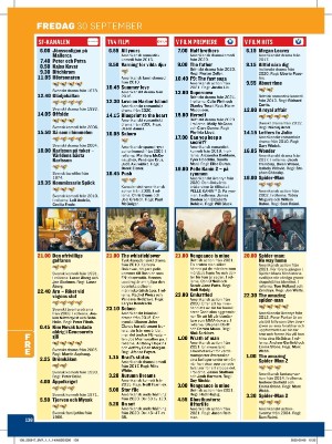 tv14-20220917_000_00_00_138.pdf