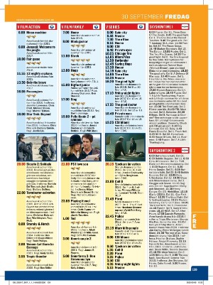 tv14-20220917_000_00_00_139.pdf