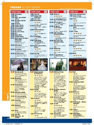 tv14-20220917_000_00_00_140.pdf