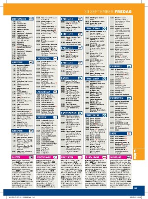 tv14-20220917_000_00_00_141.pdf