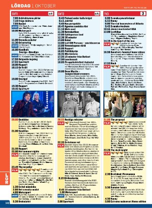 tv14-20220917_000_00_00_142.pdf