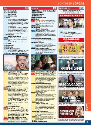 tv14-20220917_000_00_00_143.pdf
