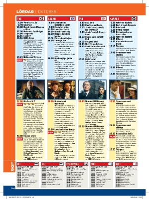 tv14-20220917_000_00_00_144.pdf