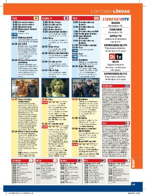 tv14-20220917_000_00_00_145.pdf