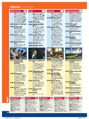 tv14-20220917_000_00_00_146.pdf