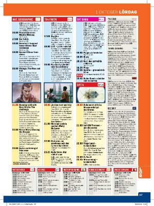 tv14-20220917_000_00_00_147.pdf