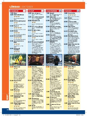 tv14-20220917_000_00_00_148.pdf