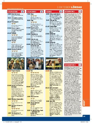 tv14-20220917_000_00_00_149.pdf