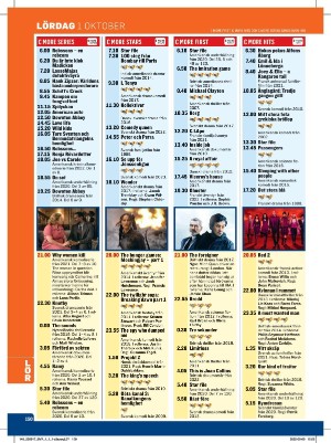 tv14-20220917_000_00_00_150.pdf