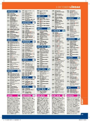tv14-20220917_000_00_00_151.pdf
