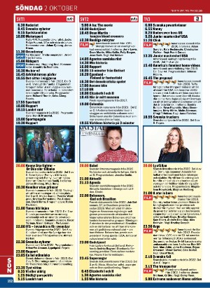 tv14-20220917_000_00_00_152.pdf