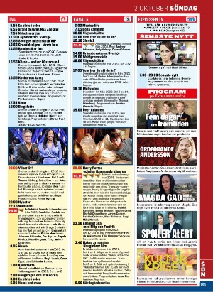 tv14-20220917_000_00_00_153.pdf