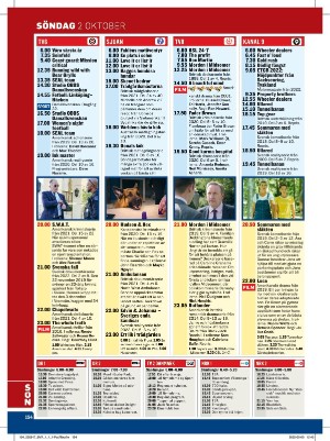 tv14-20220917_000_00_00_154.pdf