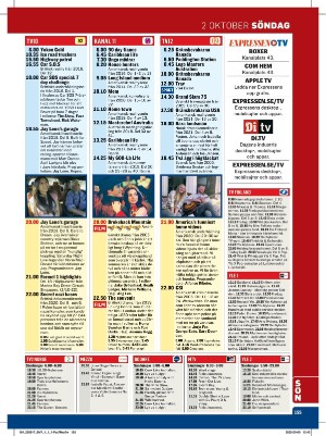 tv14-20220917_000_00_00_155.pdf