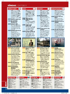 tv14-20220917_000_00_00_156.pdf