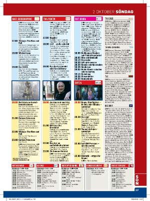 tv14-20220917_000_00_00_157.pdf