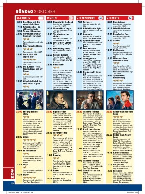 tv14-20220917_000_00_00_158.pdf