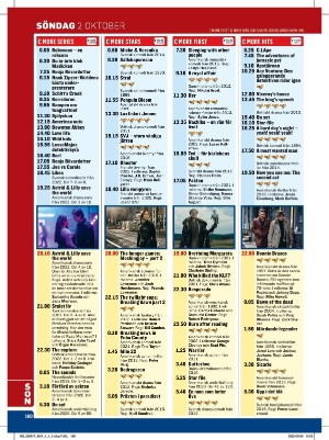 tv14-20220917_000_00_00_160.pdf