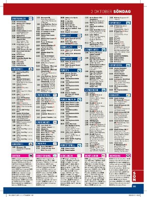 tv14-20220917_000_00_00_161.pdf