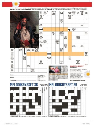 tv14-20220917_000_00_00_162.pdf