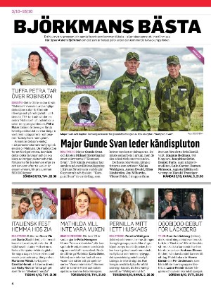 tv14-20221001_000_00_00_004.pdf