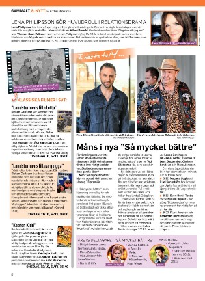 tv14-20221001_000_00_00_006.pdf