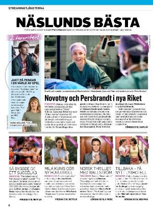 tv14-20221001_000_00_00_008.pdf