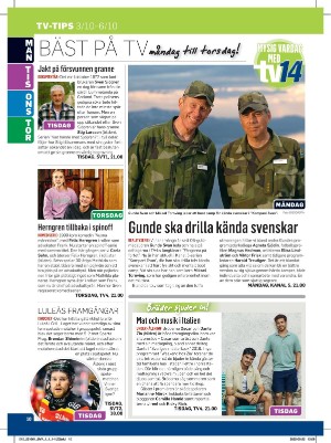 tv14-20221001_000_00_00_010.pdf